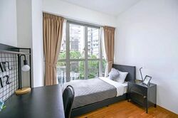 Bartley Residences (D19), Apartment #461479921